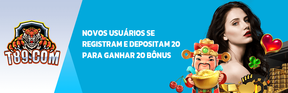 concurso de apostas de futebol